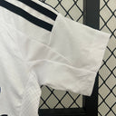 Realm Madrid Domicile 24/25 - Enfant (short inclus)