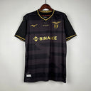 Lazio Extérieur 23/24