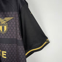 Lazio Extérieur 23/24