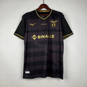 Lazio Extérieur 23/24