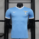Lazio Édition Spéciale 24/25 - Version Joueur