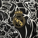 Real Madrid Édition Spéciale 23/24