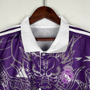 Real Madrid Édition Spéciale 23/24