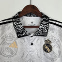 Real Madrid Édition Spéciale 23/24