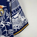 Real Madrid Édition Spéciale 23/24