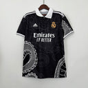 Real Madrid Édition Spéciale 23/24