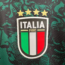 Italie Édition Spéciale 23/24
