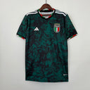 Italie Édition Spéciale 23/24