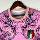 Italie Édition Spéciale 23/24