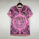 Italie Édition Spéciale 23/24