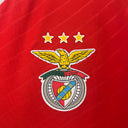 Benfica Domicile 24/25