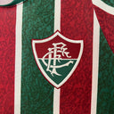 Fluminense Domicile 24/25