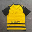 Parma Extérieur 24/25