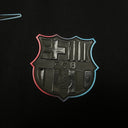 Barcelona Extérieur 24/25