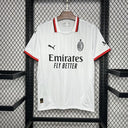 Milan Extérieur 24/25