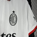 Milan Extérieur 24/25