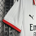 Milan Extérieur 24/25