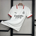 Milan Extérieur 24/25
