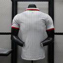 Milan Extérieur 24/25 - Version Joueur