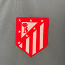 Atletico Madrid Extérieur 24/25