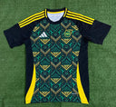 Jamaïque Extérieur 24/25