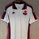 Genoa Extérieur 24/25