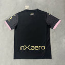 Palermo Extérieur 24/25
