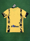 Inter Third 24/25
