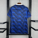 Maillot FR coupe du monde 2026