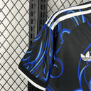 Maillot Argentine extérieur Coupe du monde 2026