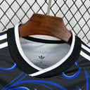 Maillot Argentine extérieur Coupe du monde 2026