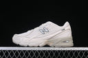 NB 740 Light Brown