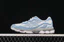 NYC Light Blue