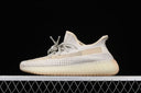 Boost 350 Light Brown