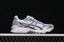 Kayano 14 Light Grey