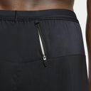 Nike running fast hybrid black pants