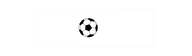 FootLab™