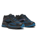 Omni 9 Black and Blue