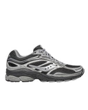 Omni 9 Grey