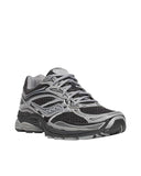 Omni 9 Grey