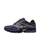 Omni 9 Purple
