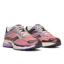 Omni 9 Purple Pink