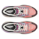Omni 9 Purple Pink