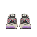 Omni 9 Purple Pink