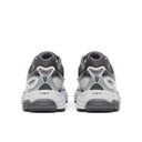 Omni 9 White