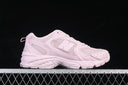 NB 530 Full Pink