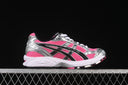 Kayano 14 Pink