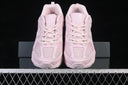 NB 530 Full Pink