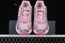 NB 740 Pink
