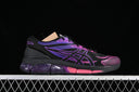 Quantum 360 Purple